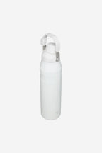 Ice Flow with Fast Flow Lid - 36 oz