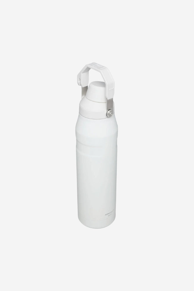 Ice Flow with Fast Flow Lid - 36 oz
