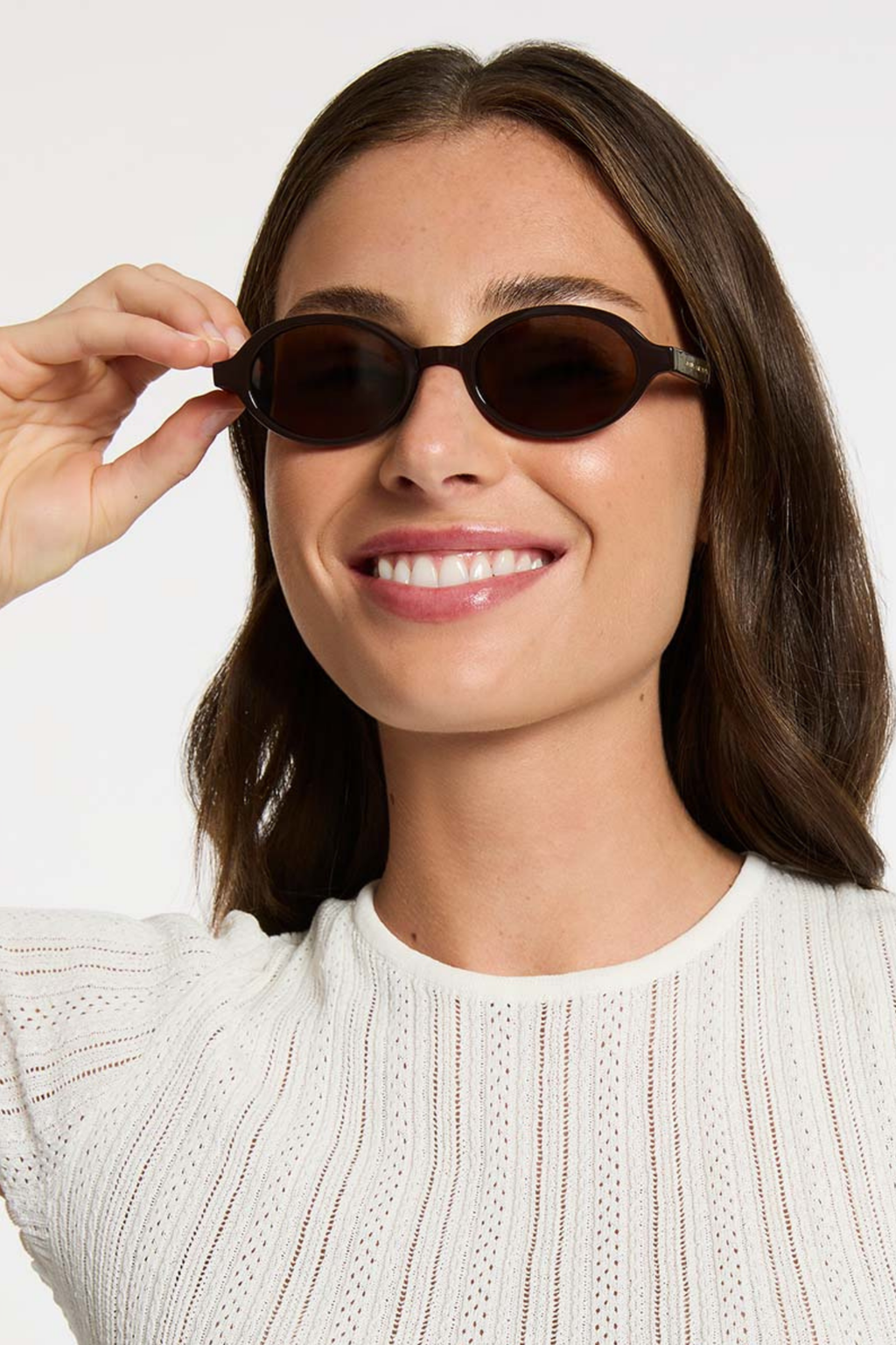Wonder Sunglasses