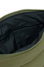 Cloud Stash Base Crossbody Bag 2.0