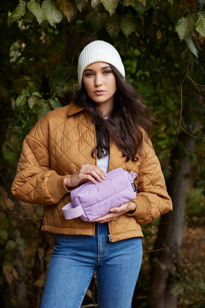 Cloud Ditty Base Bag