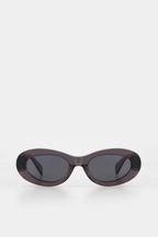 Frankie Sunglasses