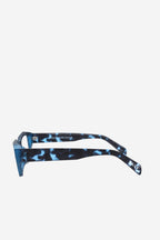 Reading Glasses - 1pm