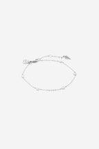 Solstice Bracelet