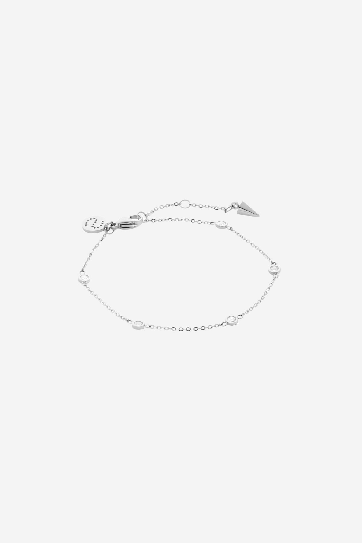 Solstice Bracelet