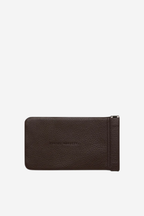 Keepsake Sunglass Case