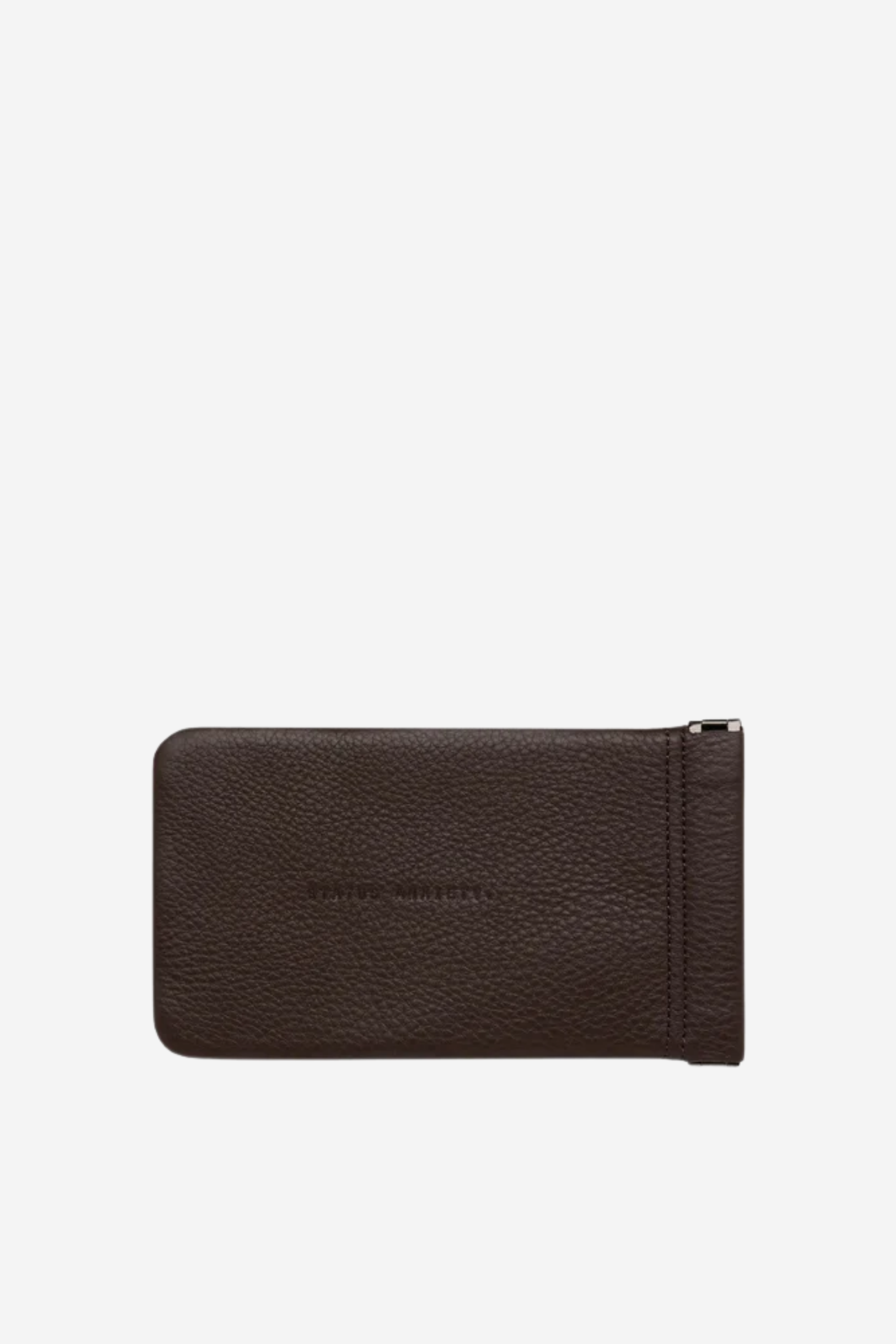 Keepsake Sunglass Case