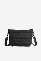 Cloud Stash Base Crossbody Bag
