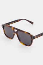 Remi Sunglasses