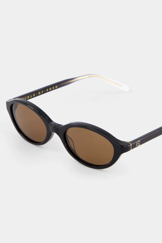 Mirabel Sunglasses