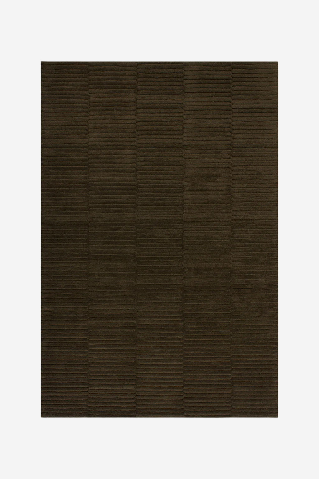 Anni Floor Rug