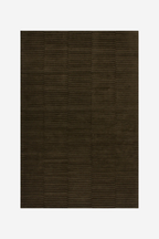 Anni Floor Rug