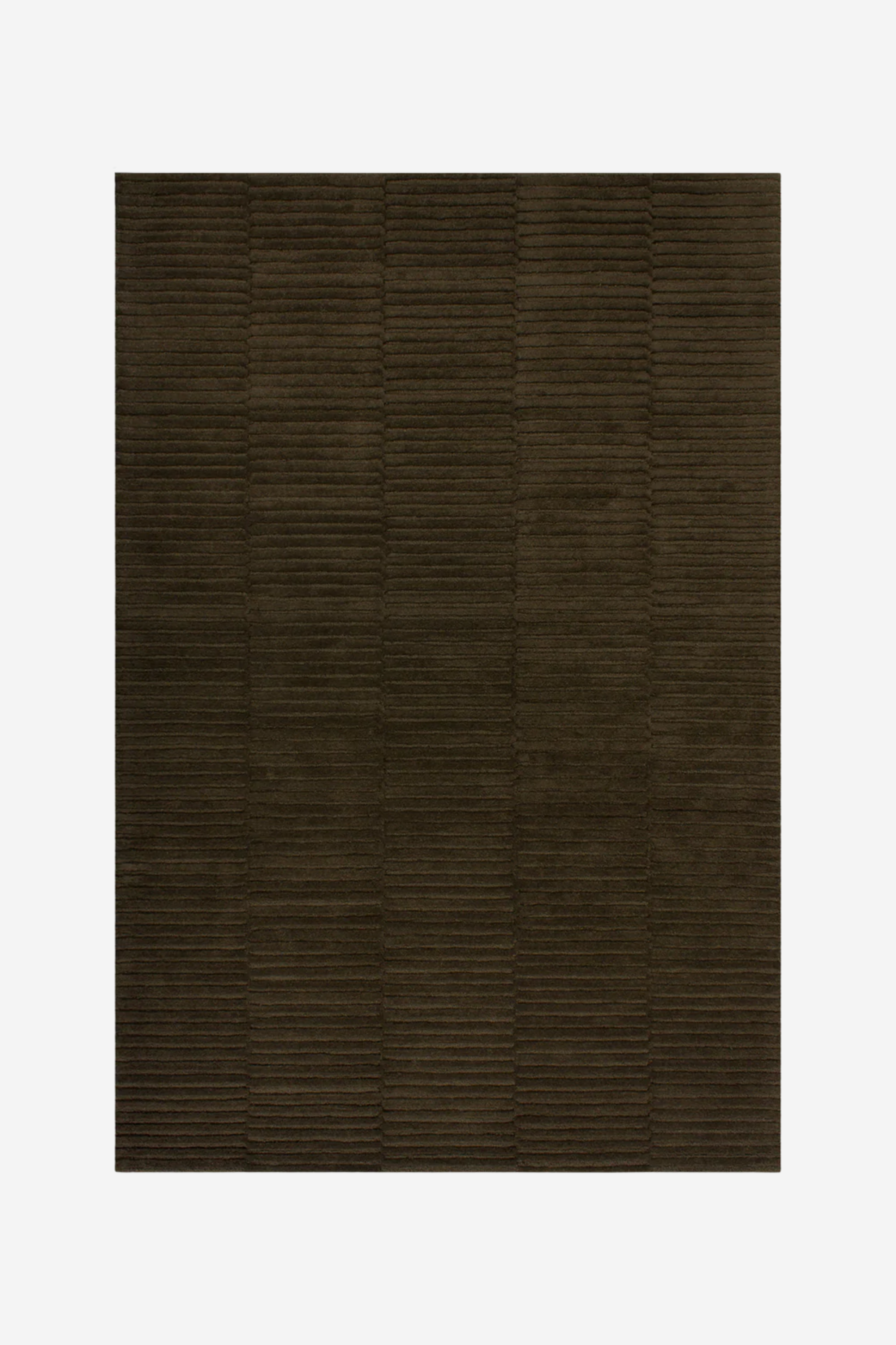 Anni Floor Rug