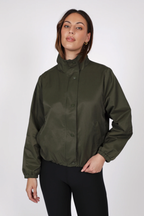 Rift Jacket