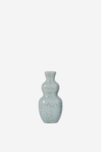 Cornelia Vase