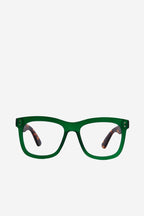 Reading Glasses - 11am