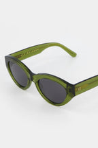 Felina Sunglasses