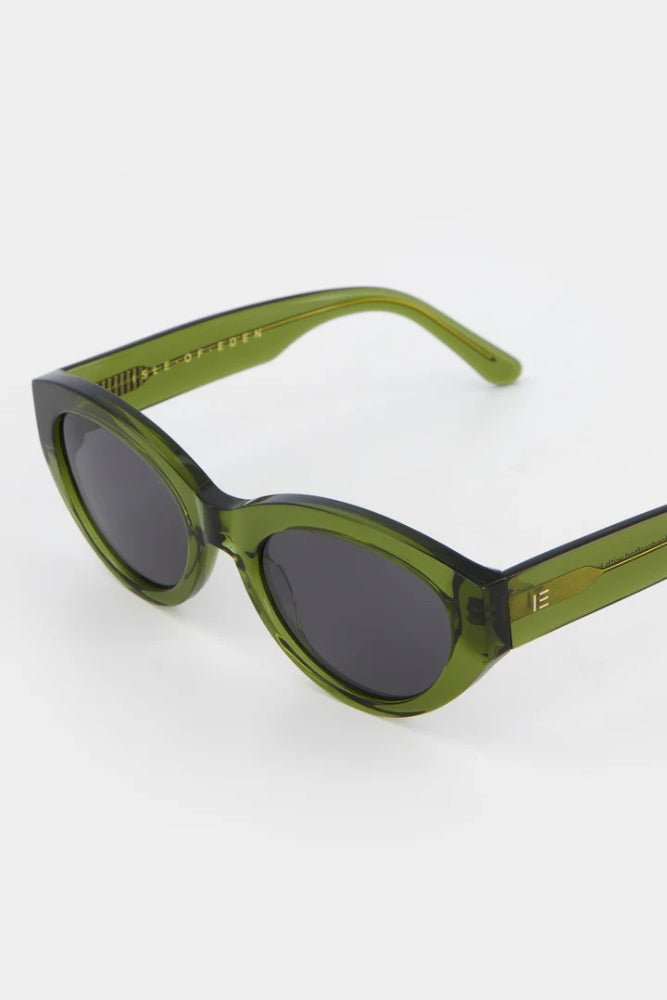 Felina Sunglasses