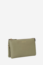 Tilly Crossbody - Eucalyptus