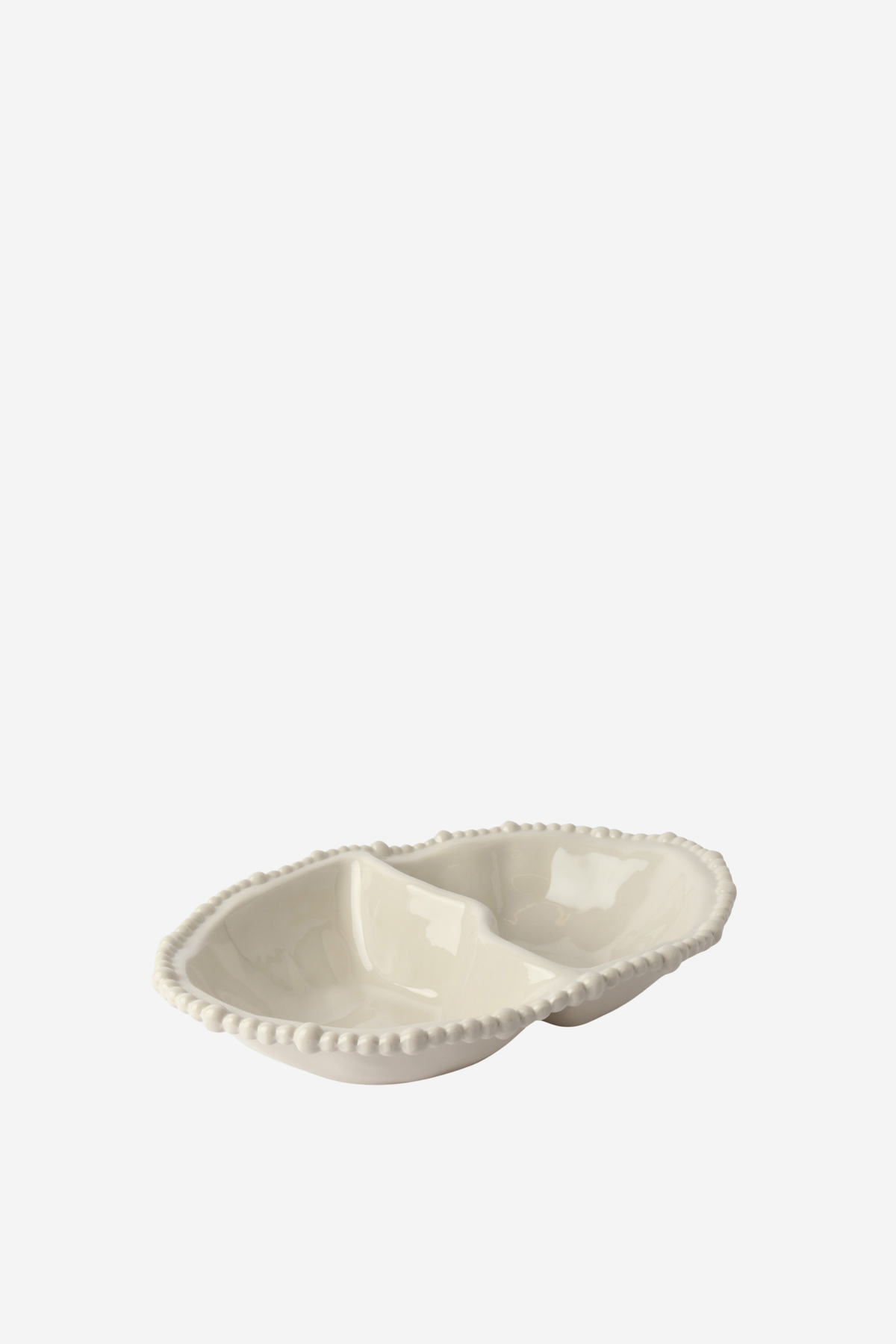 Pearl Melamine - Sand