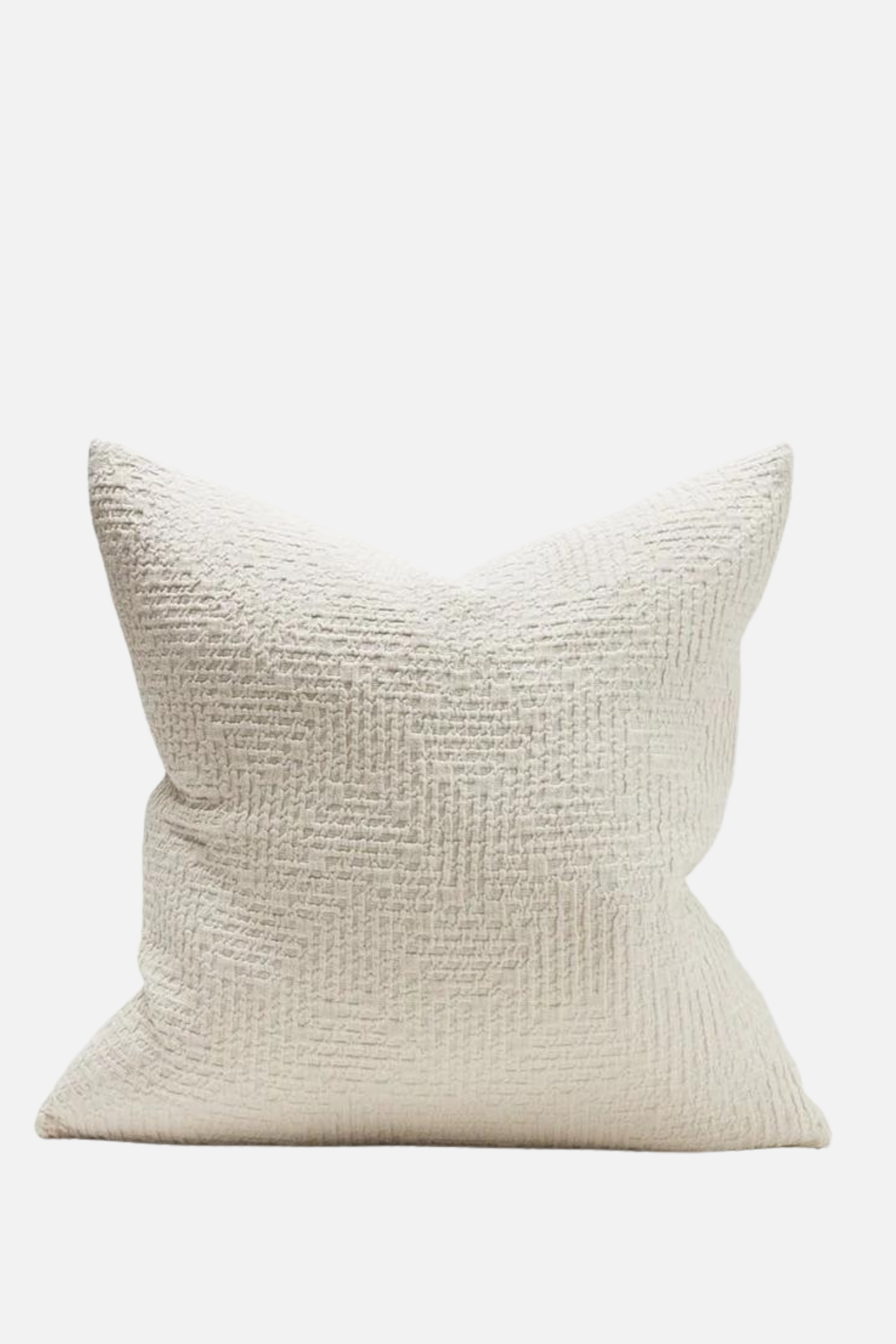 Coast Cushion - Sand