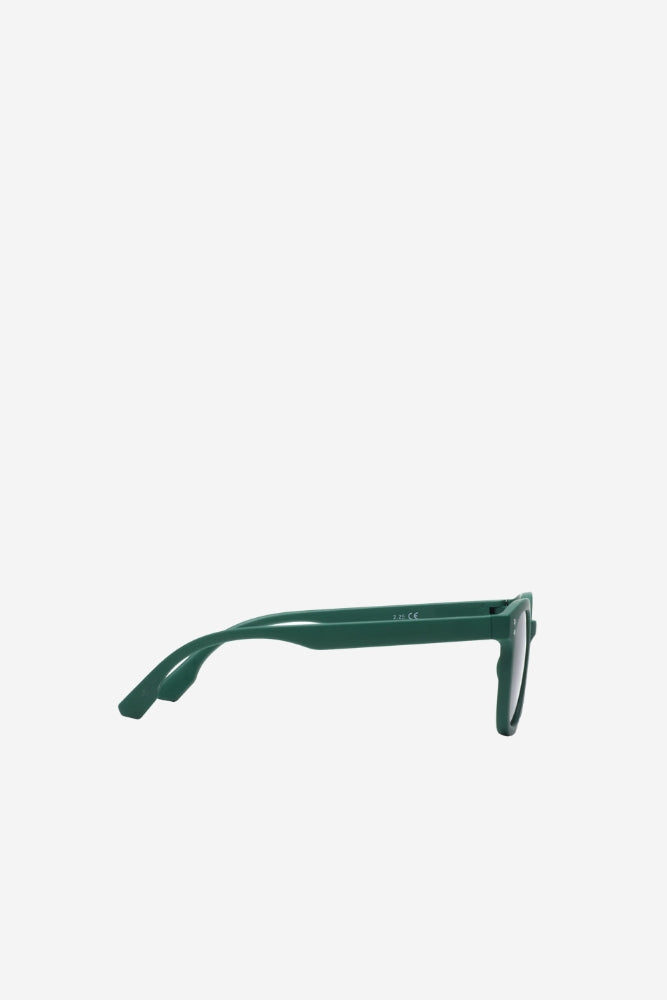 Kids Sunglasses - Tuesday
