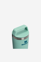 Cafe To Go Travel Mug 12oz