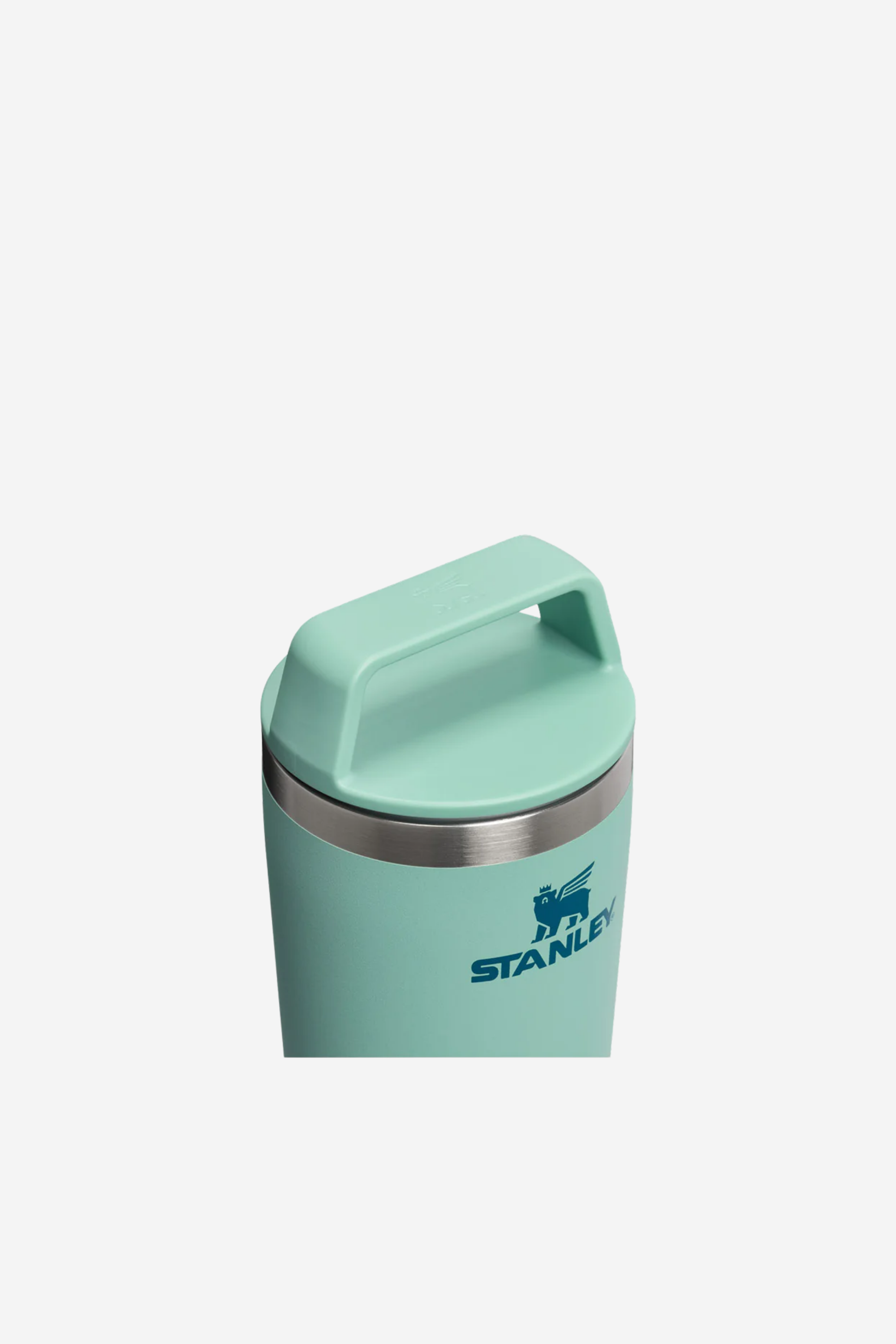 Cafe To Go Travel Mug 12oz