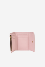Pico Wallet