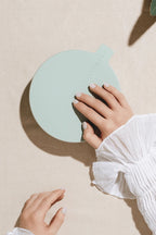 Nesting Bowls - Two Piece Set