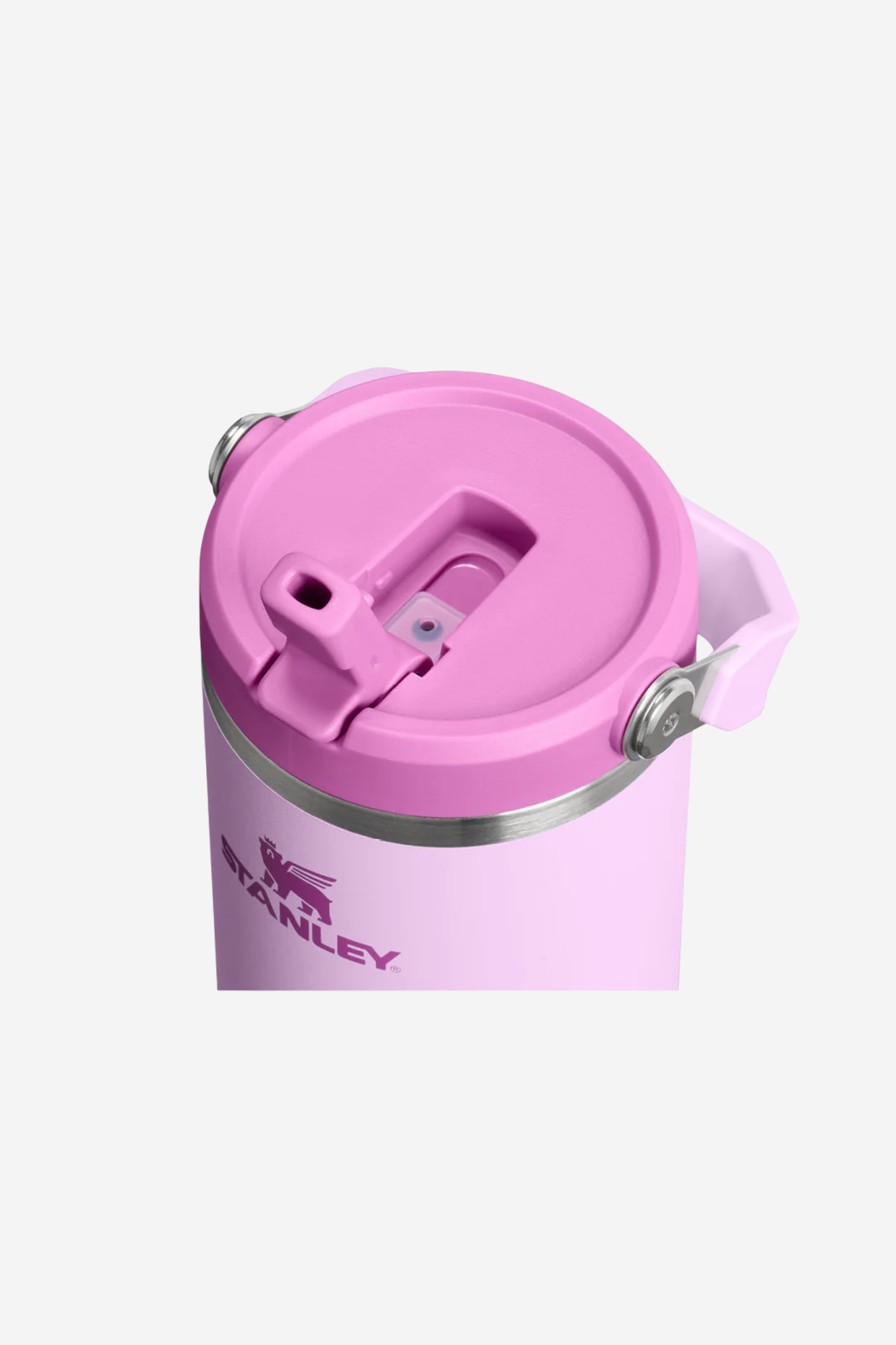 Iceflow Flip Straw 30oz