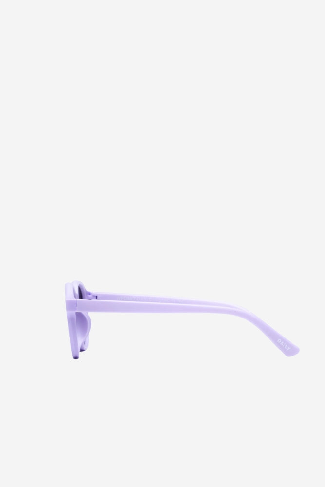Kids Sunglasses - Wednesday