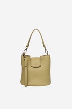 Leo Crossbody Bag - Willow Luxe