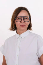 Reading Glasses - 12pm