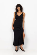Alex Dress - Black