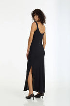 Alex Dress - Black