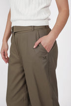 Axis Tapered Pant