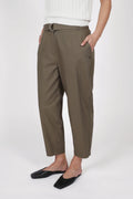 Axis Tapered Pant