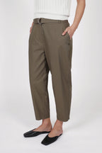 Axis Tapered Pant
