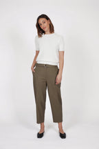 Axis Tapered Pant