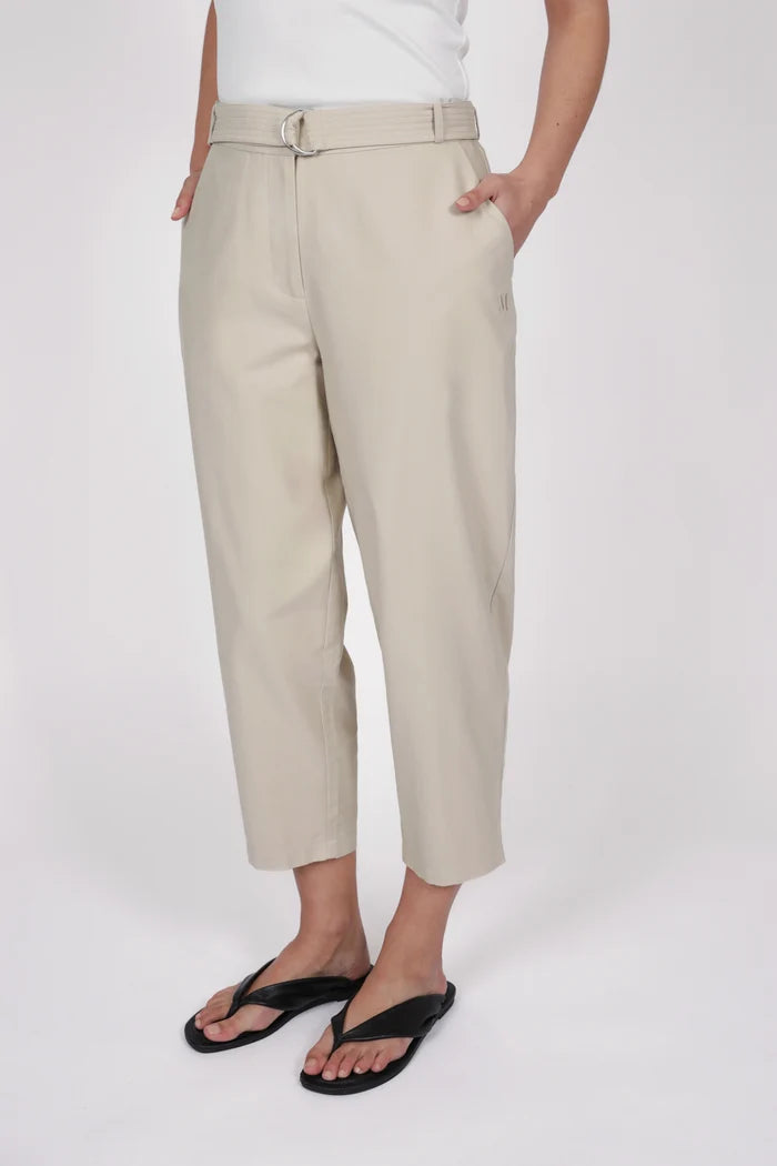 Axis Tapered Pant