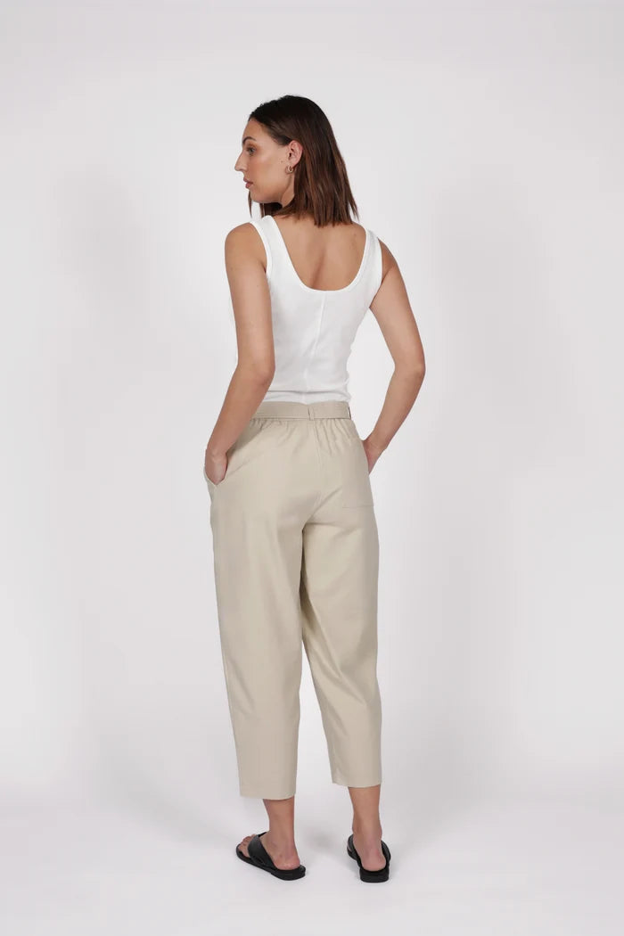 Axis Tapered Pant
