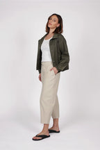 Axis Tapered Pant