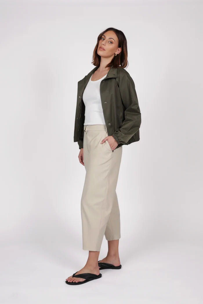Axis Tapered Pant