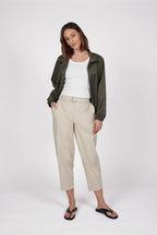 Axis Tapered Pant