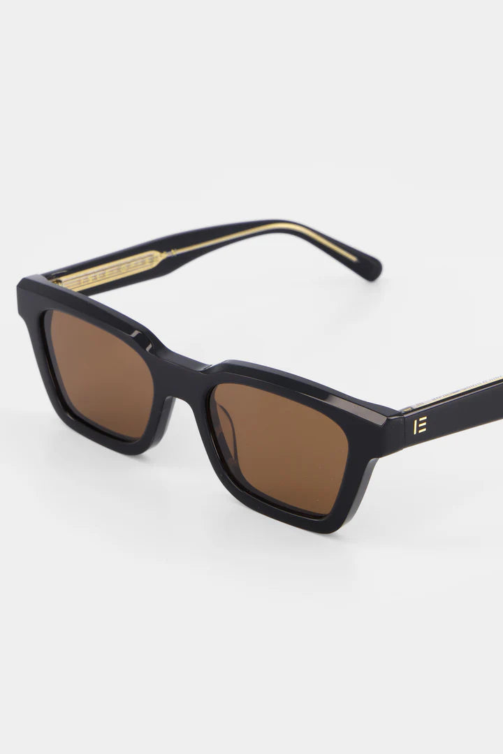 Brooklyn Sunglasses