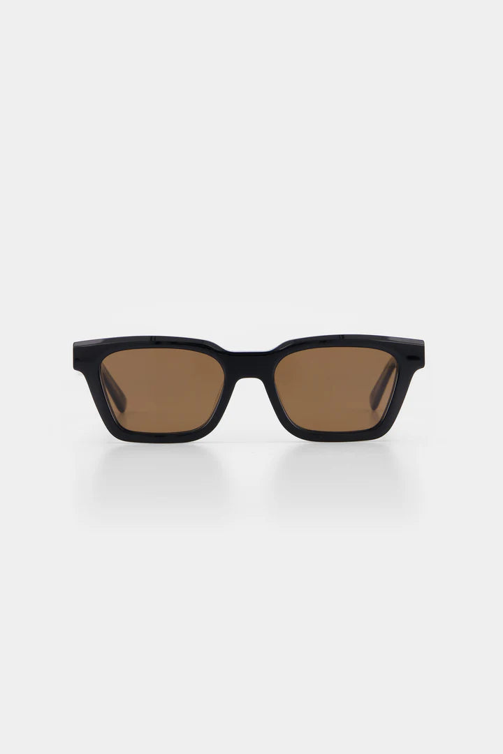 Brooklyn Sunglasses