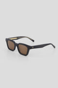 Brooklyn Sunglasses