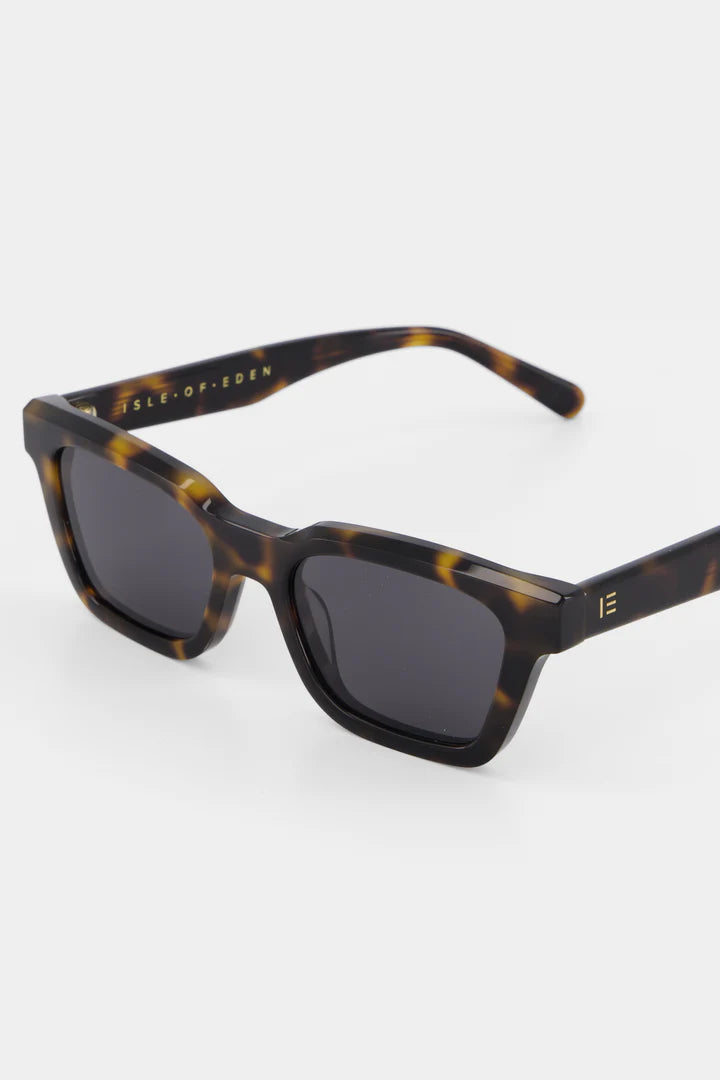 Brooklyn Sunglasses