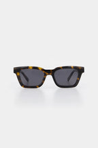 Brooklyn Sunglasses